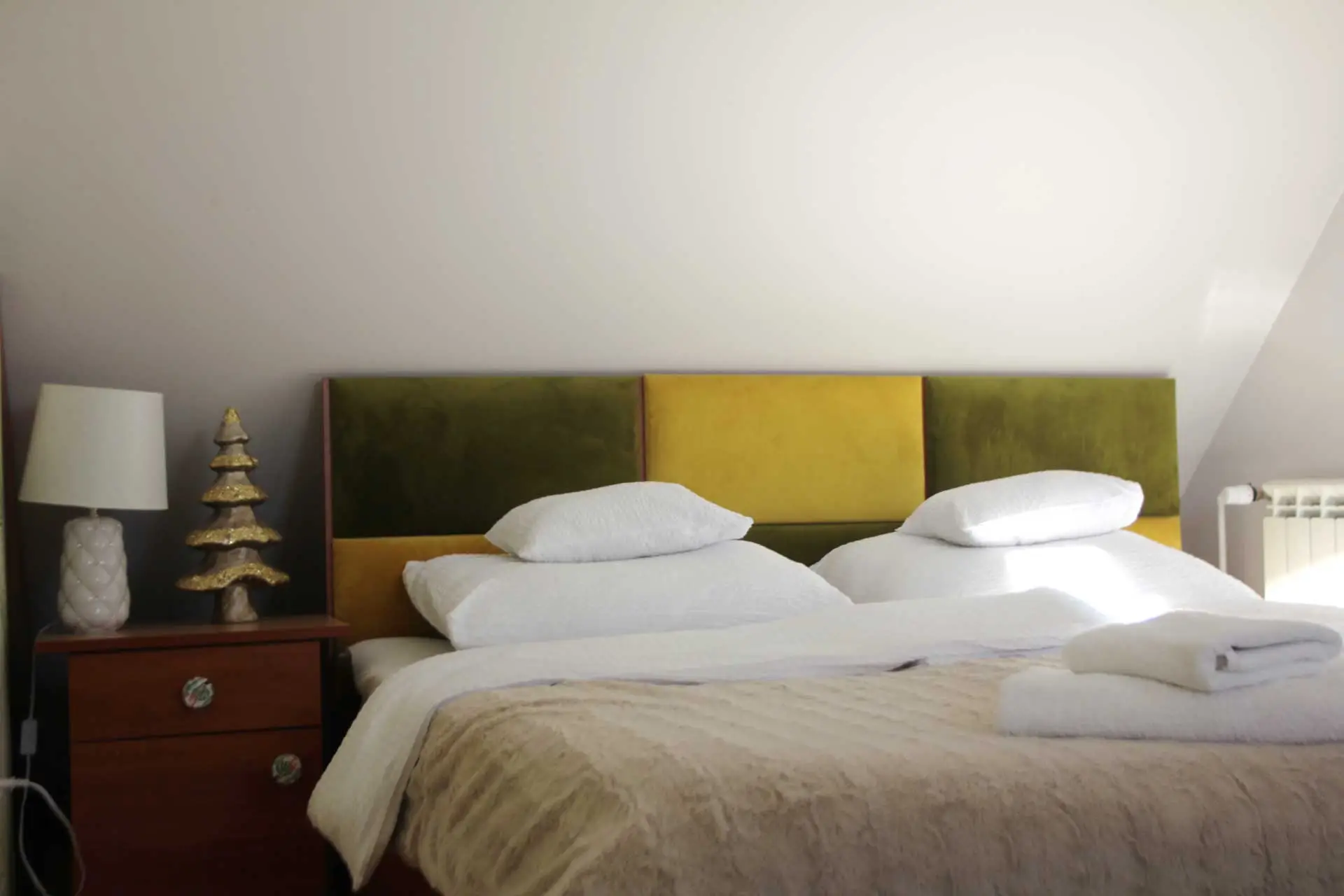 pokojzielony-2 image